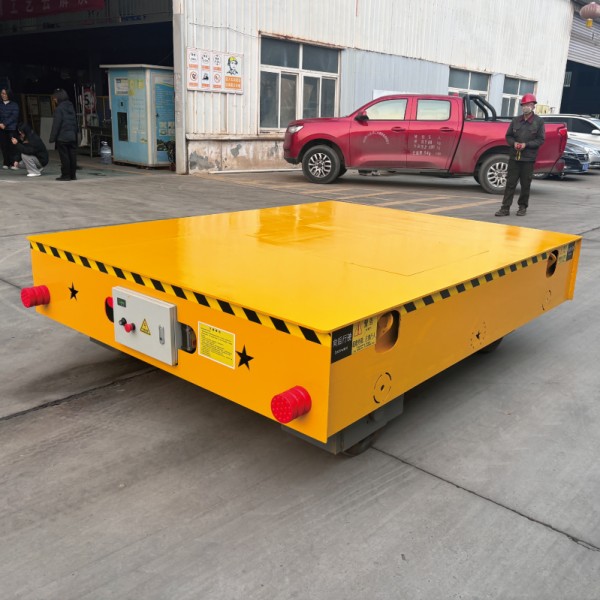远安产品展示